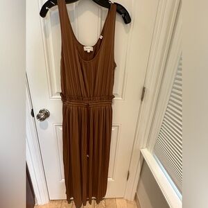 NWOT ALC Dress
